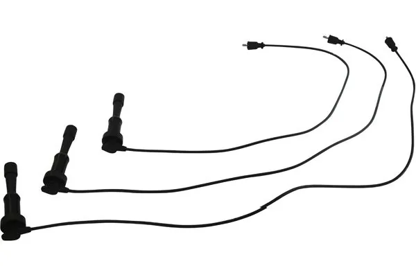 Ignition Cable Kit